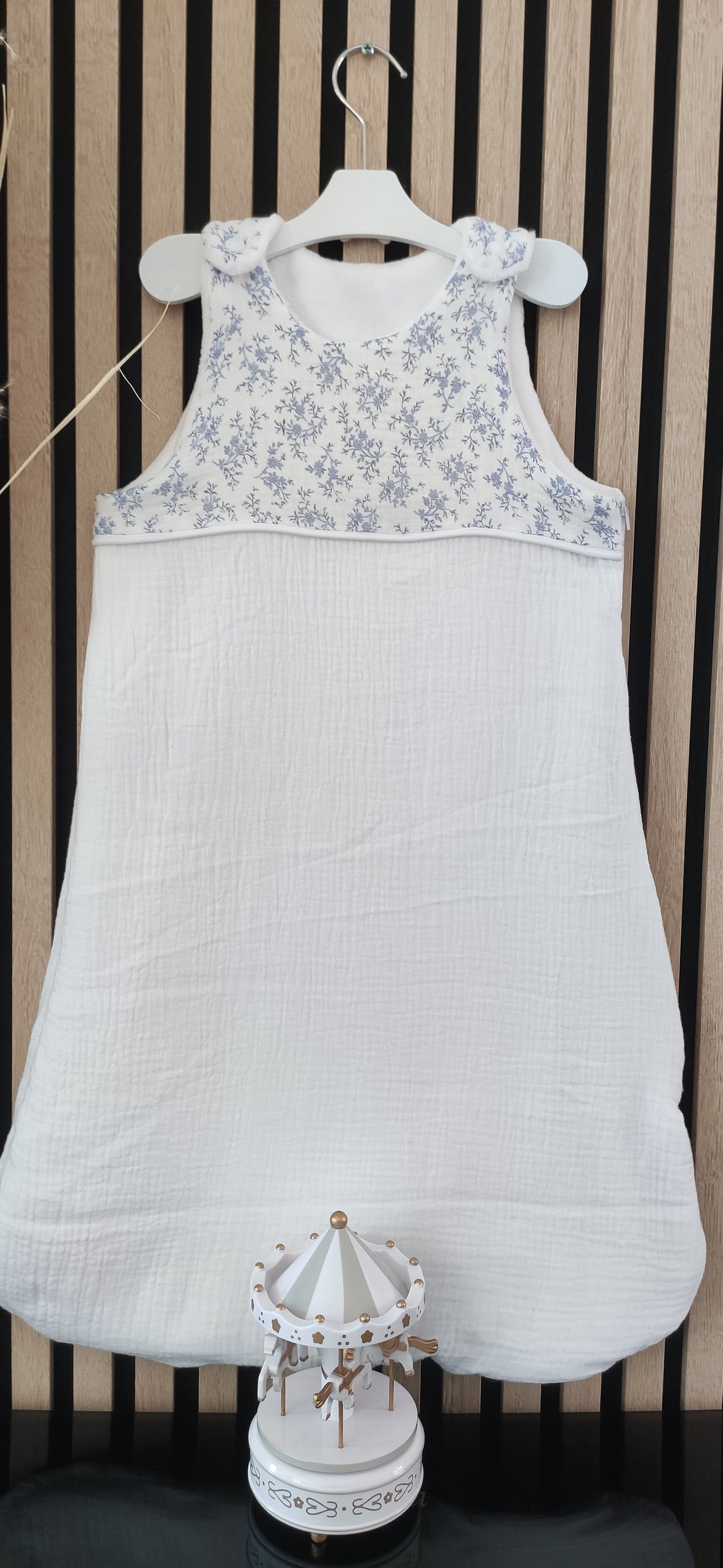 Ensemble Gigoteuse Côme