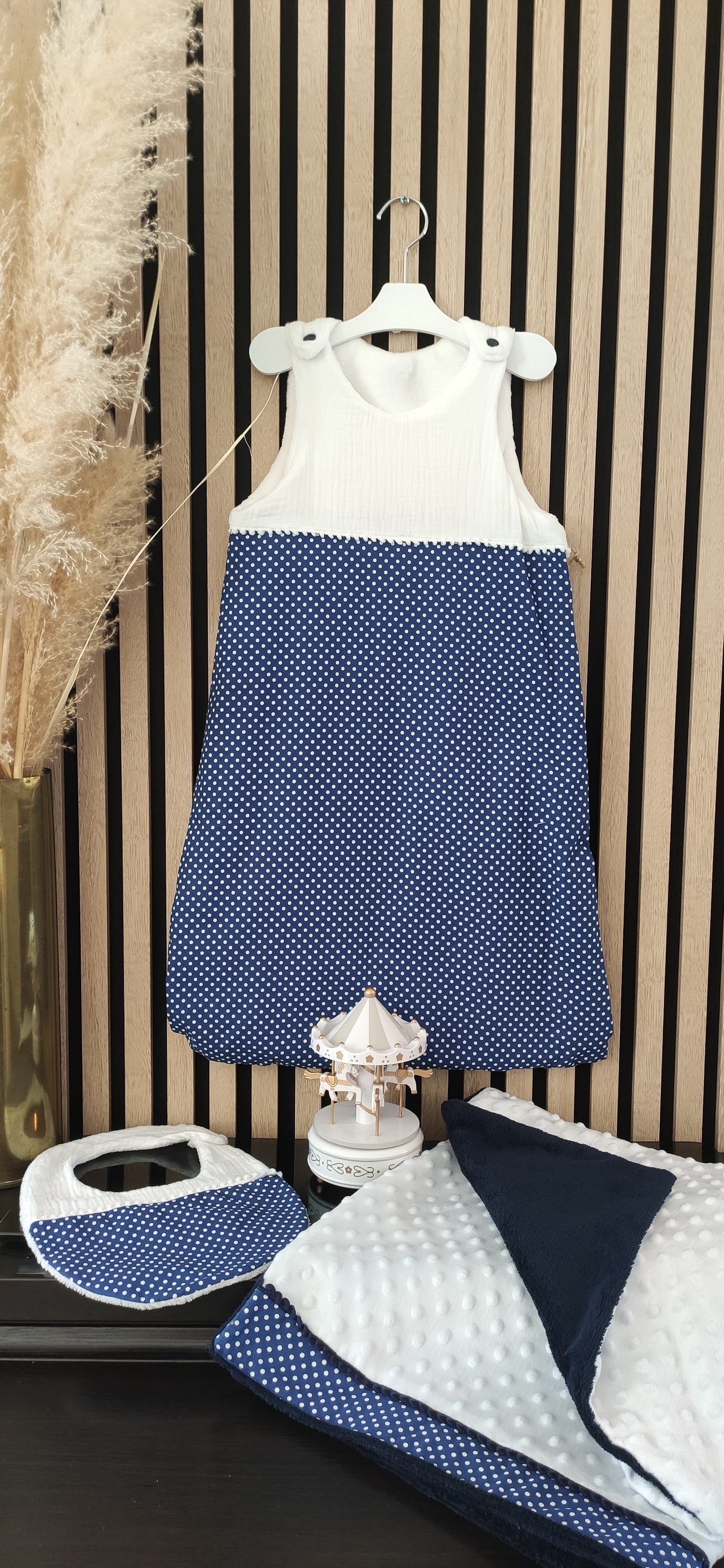 Ensemble Gigoteuse Hélène