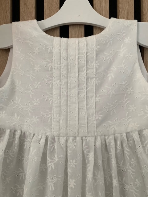 Robe Nina