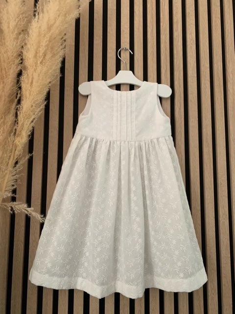 Robe Nina