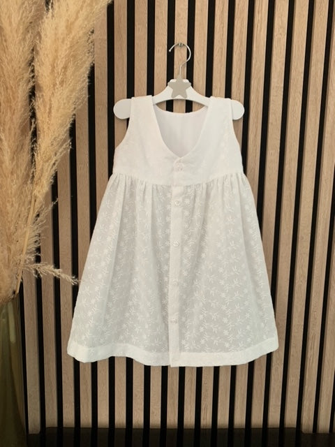 Robe Nina